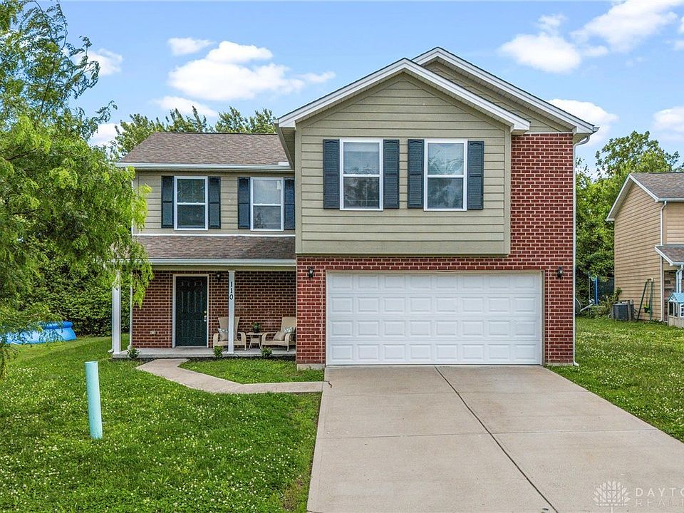 1st image of 110 Kaitlin Way