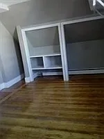 7 Gilman Ter #3 — Photo 3