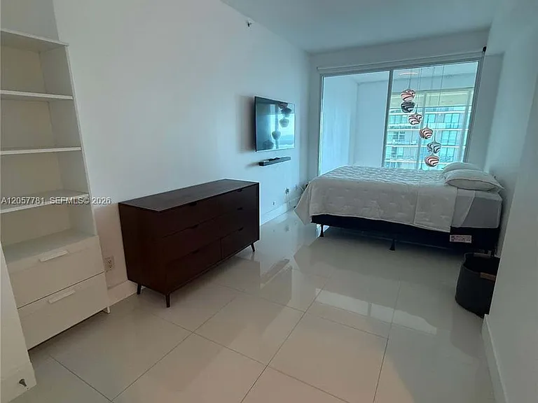 60 SW 13th St #3808 — Photo 24