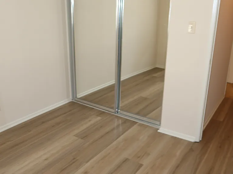 10753 Lawler St #6 — Photo 8