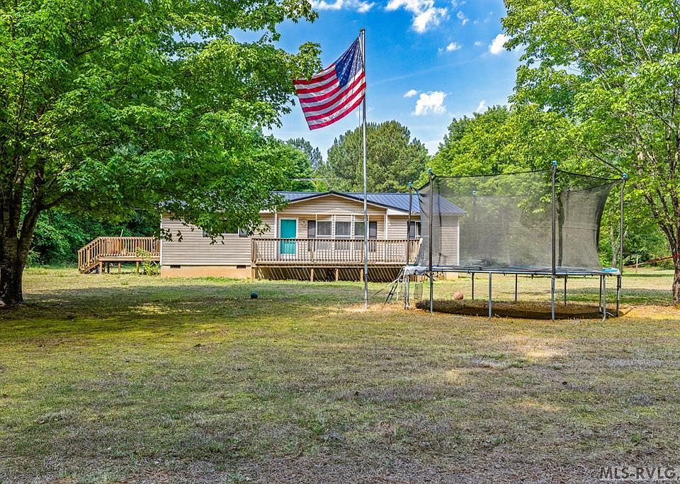 1st image of 2171 Grandy Rd