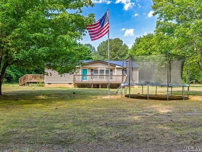 2171 Grandy Rd, Brodnax, VA, 23920