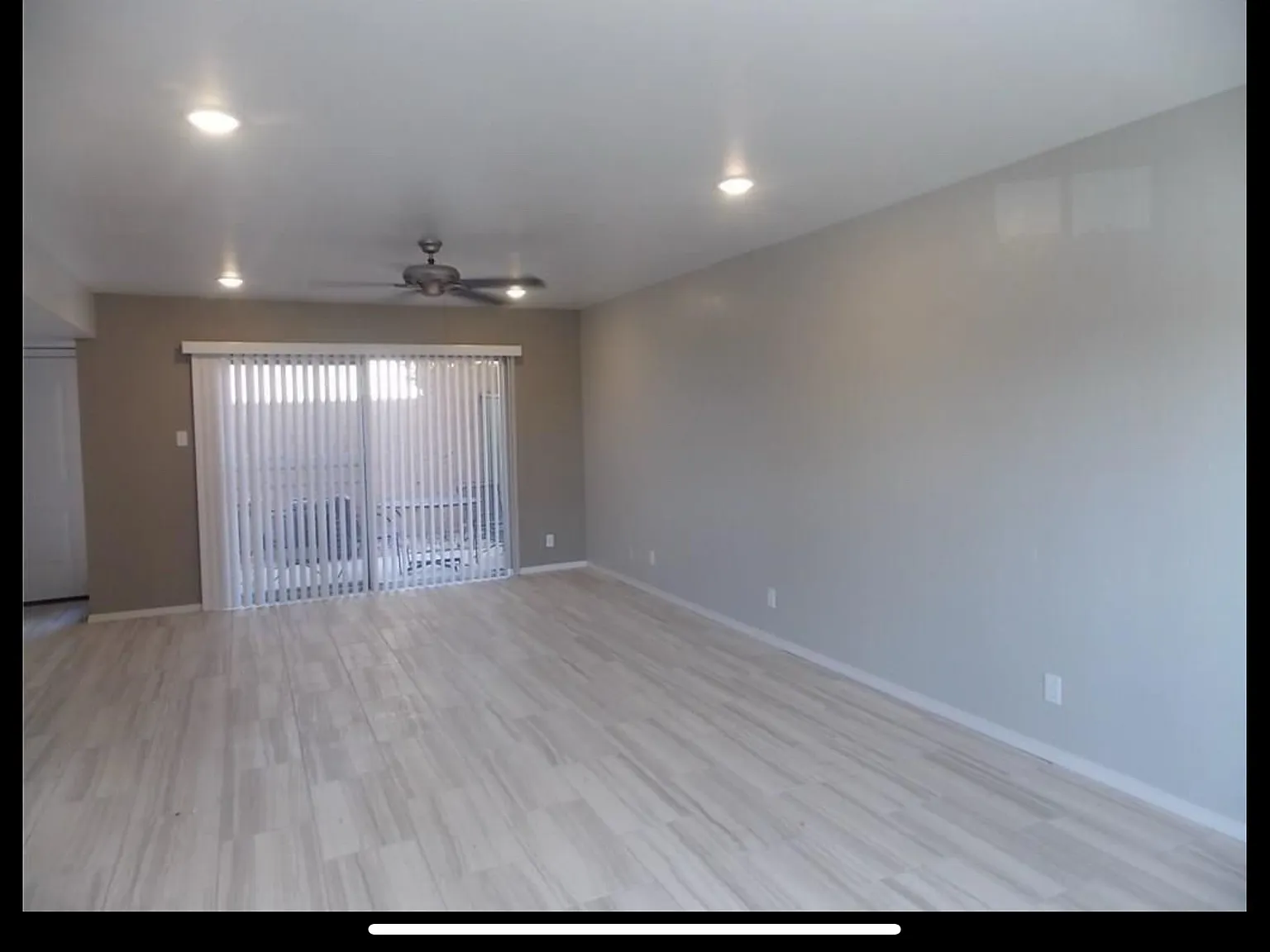 1644 Lomaland Dr — Photo 2
