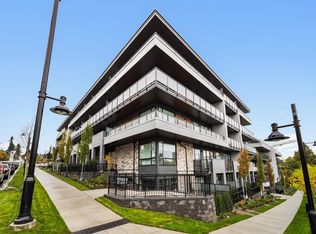 600 Rochester Ave #609, Coquitlam, BC V3K 2X3