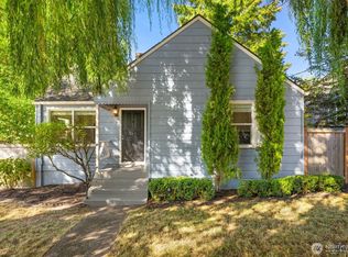 368 NW 48th St, Seattle, WA 98107