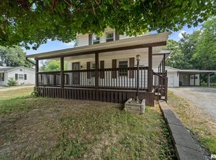 608 N Amos Ave, Springfield, IL 62702