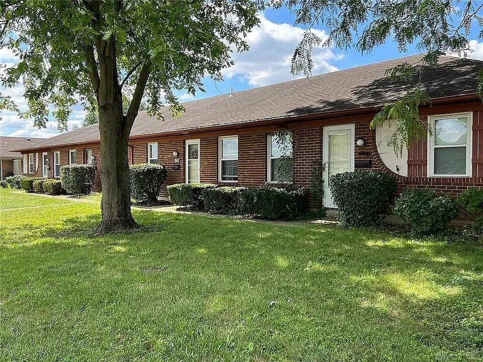 2nd image of 5065 Lamme Rd #5065