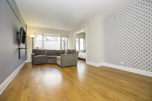 Sold by Nest Seekers International | media 18