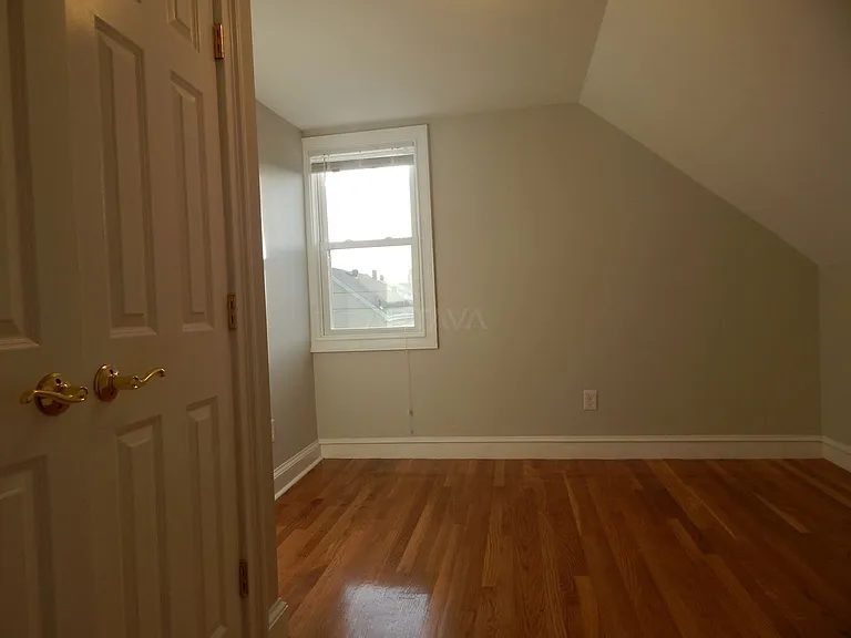 11 Park Ave #2F — Photo 3