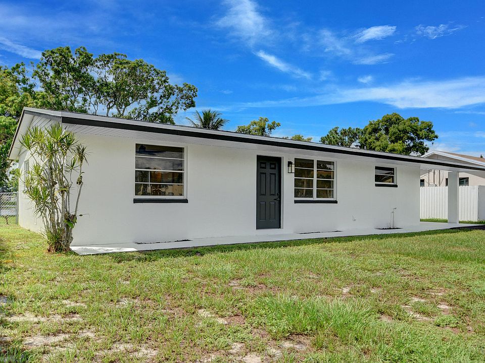 5938 Purdy Ln, West Palm Beach, FL 33415 Zillow