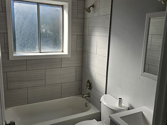 3rd image of 10948 Margatehall Dr APT 3