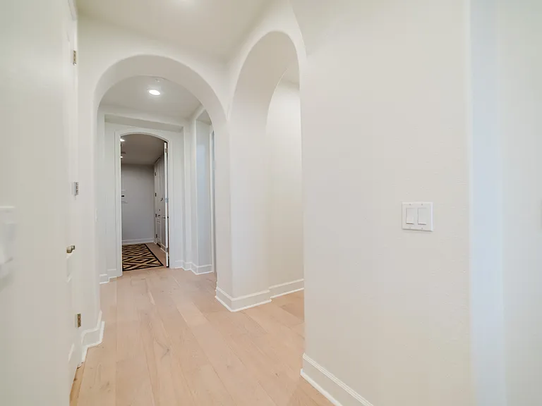 7337 Corte Tomillo — Photo 45