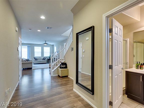2nd image of 633 Little Moon Ave