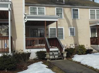 51 Brook St, Medfield, MA 02052