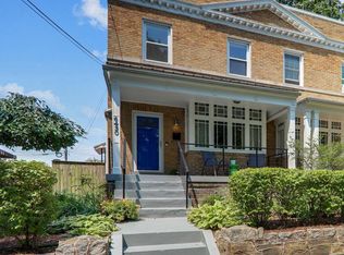 6430 8th St NW, Washington, DC 20012