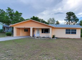 2 Clear Pl, Ocala, FL 34472