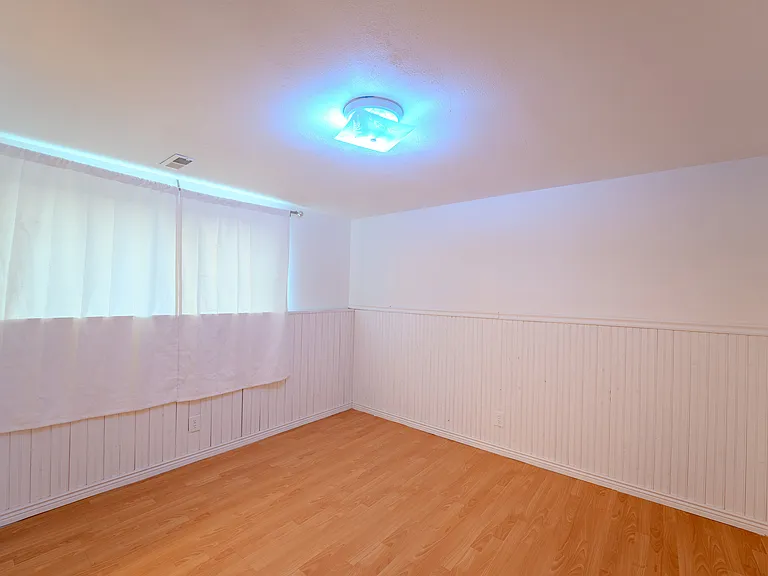 10522 S Amaryllis Dr — Photo 16