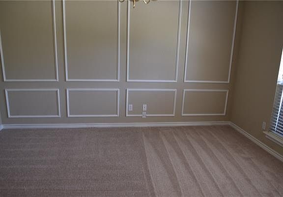 4th image of 7545 Sweet Meadows Dr