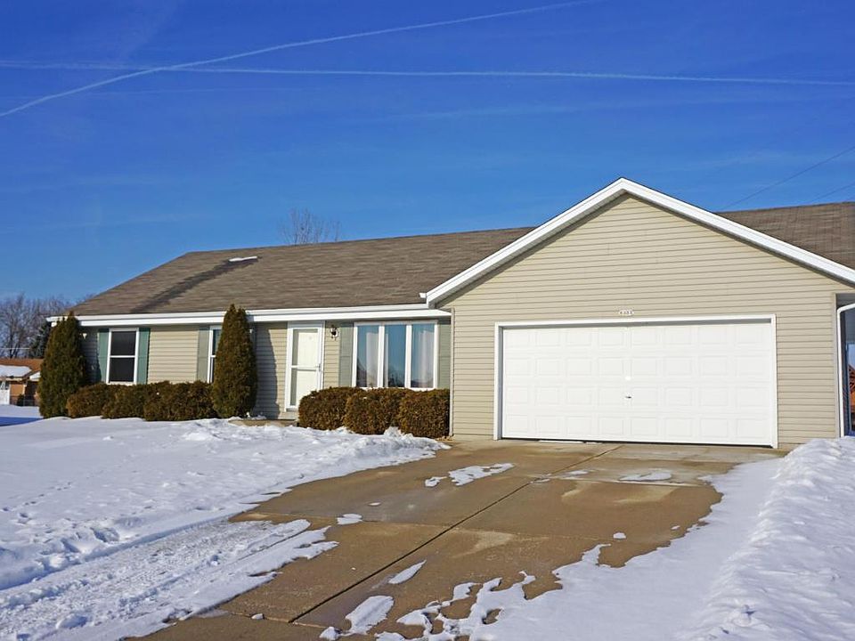 1st image of 8330 S Golden Fields Dr