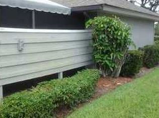 737 Timber Ridge Trl SW UNIT 2, Vero Beach, FL 32962