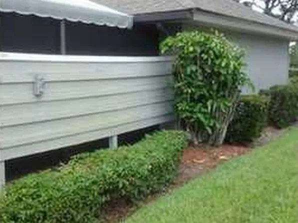 737 Timber Ridge Trl SW Unit 2, Vero Beach, FL 32962
