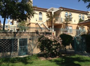 952 S 11th St UNIT 129, San Jose, CA 95112
