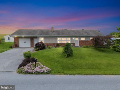 28 Pine St, Jacobus, PA, 17407