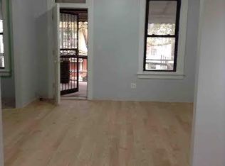 92 E 32nd St, Brooklyn, NY 11226