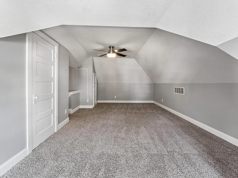 382 Morrison Ave — Photo 5