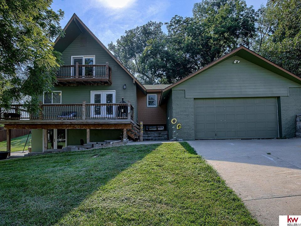 1st image of 1053 Beaver Lake Blvd