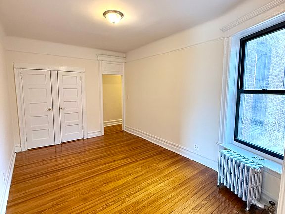 3rd image of 3514 28th Ave APT 40