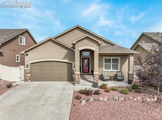 10059 Mount Princeton Dr, Peyton, CO 80831
