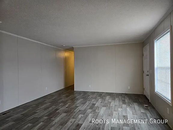 2nd image of 63 Eagle Dr #63