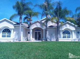 10120 Shortleaf Ct, Weeki Wachee, FL 34613