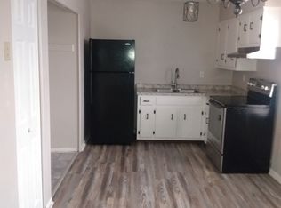 601 Westport Rd APT 9, Elizabethtown, KY 42701