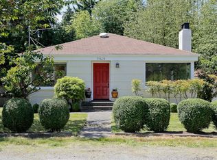 9525 32nd Ave NE, Seattle, WA 98115