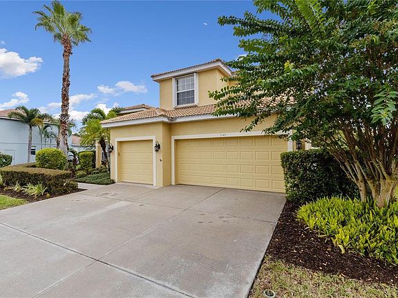 3rd image of 1740 Pinyon Pine Dr