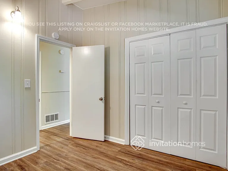 1538 Belva Ave — Photo 14