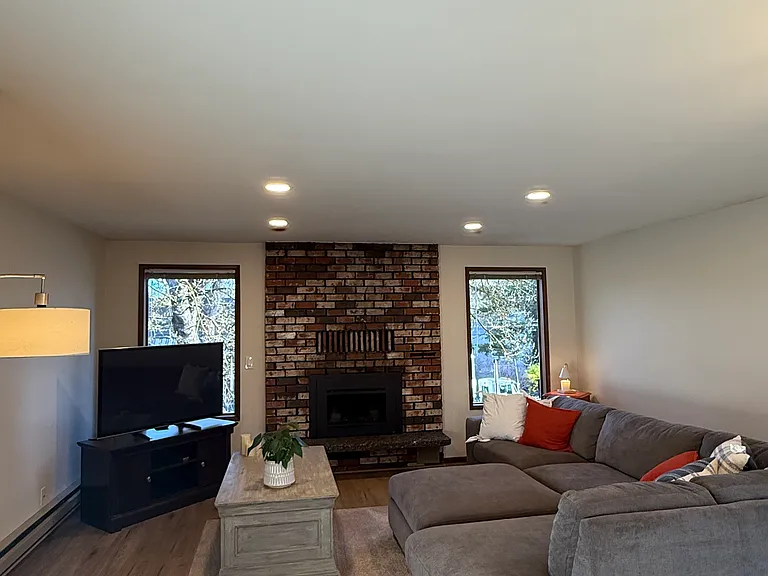 316 E 18th Ave #3 — Photo 3