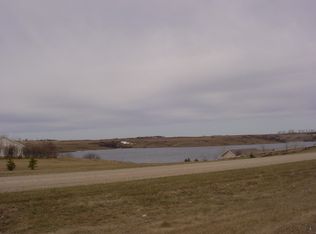 3074 83 1/2 Ave SE, Jamestown, ND 58401