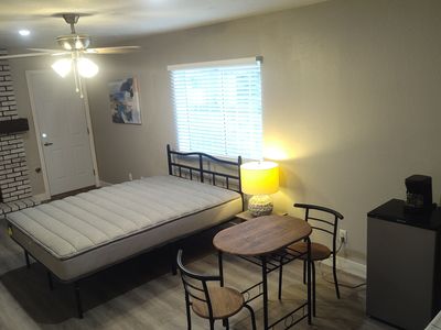 (Undisclosed Address), Lancaster, CA, 93535