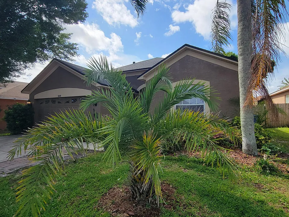 10419 Goldenbrook Way