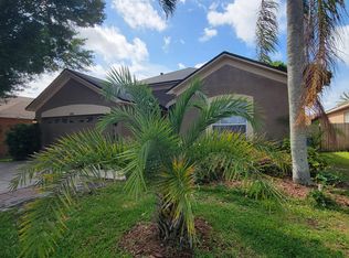 10419 Goldenbrook Way, Tampa, FL 33647