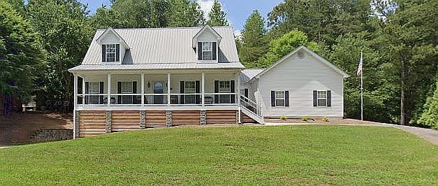 1st image of 6925 Nichols Cove Dr