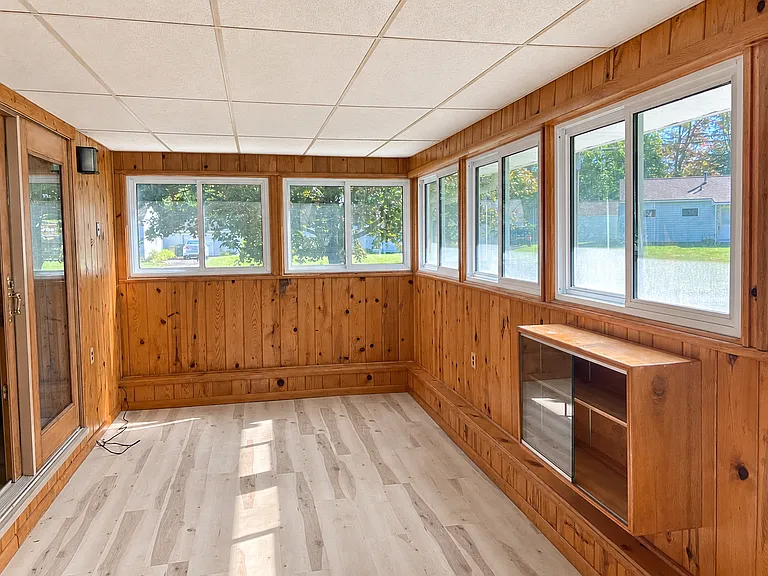 6 Butternut Cir — Photo 5