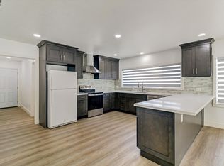 562 Simon St #562, Hayward, CA 94541