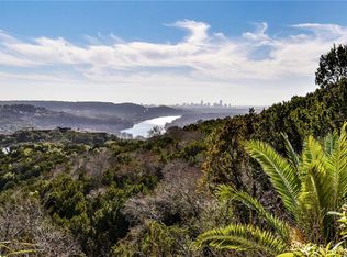 5709 Long Ct, Austin, TX 78730