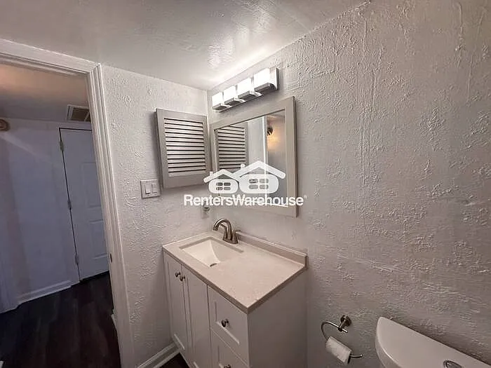 4748 Old Bent Tree Ln #904 — Photo 8