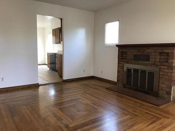 2nd image of 334 West Ct