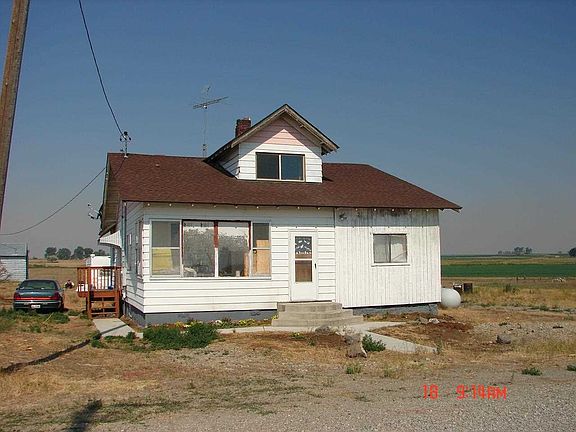 3rd image of 1179 N 1350 E
